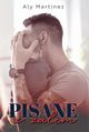 Pisane z alem, Martinez Aly