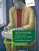 Jzyk polski 4 Sztuka wyrazu Podrcznik Zakres podstawowy i rozszerzony, Dbrowska Dorota, Pryliska Ewa, Ratajczak Cecylia, Regiewicz Adam