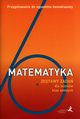 Matematyka Zestaw zada dla uczniw klas szstych Przygotowanie do egzaminu smoklasisty, Orzeszek Agnieszka, Janowicz Jerzy