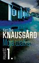 Moja walka Ksiga 1, Knausg?rd Karl Ove