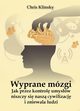 Wyprane mzgi, Klinsky Chris