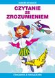 Czytanie ze zrozumieniem, Guzowska Beata