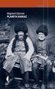 Planeta Kaukaz, Grecki Wojciech