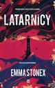 Latarnicy, Stonex Emma