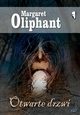 Otwarte drzwi, Oliphant Margaret