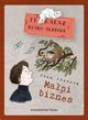 Mapi biznes, Sven Jonsson