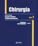Chirurgia Tom 2, 