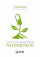 Lek pochodzenia naturalnego, 