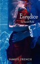Eurydice, Ruhl Sarah Playwright