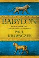 Babylon, Kriwaczek Paul