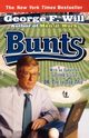 Bunts, Will George F.