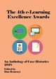 4th e-Learning Excellence Awards 2018, 