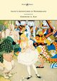 Alice's Adventures in Wonderland - Illustrated by Gertrude A. Kay, Carroll Lewis