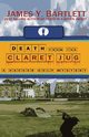 Death from the Claret Jug, Bartlett James Y.