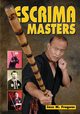 Escrima Masters, Fraguas Jose M.