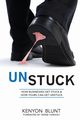 Unstuck, Blunt Kenyon J