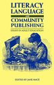 Literacy, Language and Community Publishing, Mace