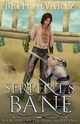 Serpent's Bane, Alvarez Beth