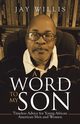 A Word to My Son, Willis Jay