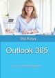 Outlook 365, Koys Ina