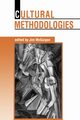 Cultural Methodologies, 