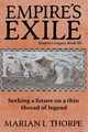 Empire's Exile, Thorpe Marian L