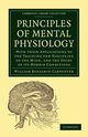 Principles of Mental Physiology, Carpenter William Benjamin