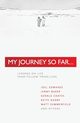 My Journey so Far, Summerfield Matt