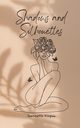 Shadows and Silhouettes, Viirpuu Jeannette