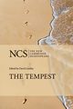 The Tempest, 