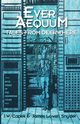 Ever Aequum, Capek J.W.