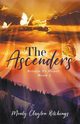 The Ascenders Return To Grace, Ritchings Monty Clayton