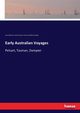Early Australian Voyages, Pinkerton John