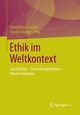 Ethik im Weltkontext, 