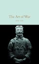 The Art of War, Tzu Sun