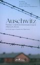 Auschwitz Pami o nieheteronormatywnych ofiarach obozu, 