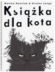 Ksika dla kota, Hanulak Monika, Lange Graka