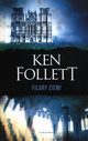 Filary Ziemi, Follett Ken