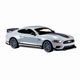 Hot Wheels Ford Mustang 1:43, 