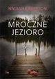 Mroczne jezioro, Preston Natasha