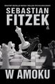 W amoku, Fitzek Sebastian