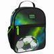 Plecak mini Football Green, 