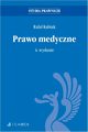 Prawo medyczne, Kubiak Rafa
