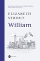 William, Strout Elizabeth