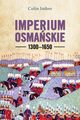 Imperium Osmaskie 1300-1650, Imber Colin