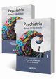 Psychiatria dzieci i modziey. Tom 1-2, Janas-Kozik Magorzata,Wolaczyk Tomasz