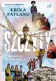Szczyty, Fatrland Erika