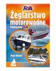 eglarstwo motorowodne. Podrcznik RYA, Glatzel Paul