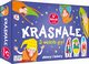 Krasnale, 