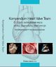 Kompendium Heart Valve Team, 